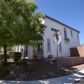 10822 Drake Ridge Avenue, Las Vegas, NV 89166 ID:15068482
