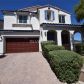 10822 Drake Ridge Avenue, Las Vegas, NV 89166 ID:15068483