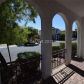 10822 Drake Ridge Avenue, Las Vegas, NV 89166 ID:15068484
