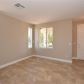 10822 Drake Ridge Avenue, Las Vegas, NV 89166 ID:15068485