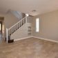 10822 Drake Ridge Avenue, Las Vegas, NV 89166 ID:15068486