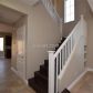 10822 Drake Ridge Avenue, Las Vegas, NV 89166 ID:15068487