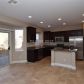 10822 Drake Ridge Avenue, Las Vegas, NV 89166 ID:15068488