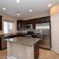 10822 Drake Ridge Avenue, Las Vegas, NV 89166 ID:15068489