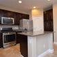 10822 Drake Ridge Avenue, Las Vegas, NV 89166 ID:15068490