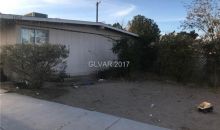 3209 Reynolds Avenue North Las Vegas, NV 89030