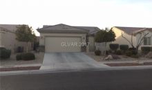 7573 Widewing Drive North Las Vegas, NV 89084