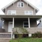 21 Chestnut St, Middletown, NY 10940 ID:15198021