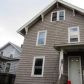 21 Chestnut St, Middletown, NY 10940 ID:15198022