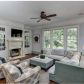1000 Springdale Rd, Atlanta, GA 30306 ID:15145724