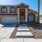 91 Myrtle Beach Drive, Henderson, NV 89074 ID:15020771