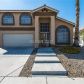 91 Myrtle Beach Drive, Henderson, NV 89074 ID:15020772