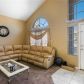 91 Myrtle Beach Drive, Henderson, NV 89074 ID:15020773