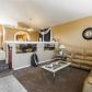 91 Myrtle Beach Drive, Henderson, NV 89074 ID:15020774