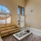 91 Myrtle Beach Drive, Henderson, NV 89074 ID:15020775