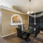 91 Myrtle Beach Drive, Henderson, NV 89074 ID:15020776