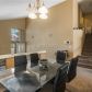 91 Myrtle Beach Drive, Henderson, NV 89074 ID:15020777