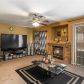 91 Myrtle Beach Drive, Henderson, NV 89074 ID:15020778