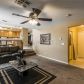 91 Myrtle Beach Drive, Henderson, NV 89074 ID:15020779