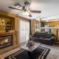 91 Myrtle Beach Drive, Henderson, NV 89074 ID:15020780