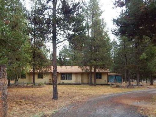 16010 Buena Vista Dr, La Pine, OR 97739