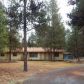 16010 Buena Vista Dr, La Pine, OR 97739 ID:15198651