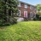54 DEER TR, Hamburg, NJ 07419 ID:15059246