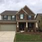 1065 Roanoke Ave, Mcdonough, GA 30253 ID:15124013