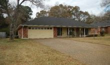 10144 Freedoms Way Keithville, LA 71047