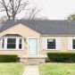 17394 Winston St, Detroit, MI 48219 ID:15187309