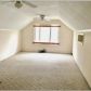 17394 Winston St, Detroit, MI 48219 ID:15187315