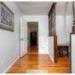 1600 Edinburgh Dr, Tucker, GA 30084 ID:15214531