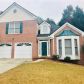 371 Braxton Place, Tucker, GA 30084 ID:15218589