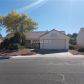 9509 Sundial Drive, Las Vegas, NV 89134 ID:15074919