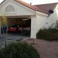 9509 Sundial Drive, Las Vegas, NV 89134 ID:15104412