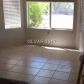 9509 Sundial Drive, Las Vegas, NV 89134 ID:15074920