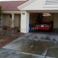 9509 Sundial Drive, Las Vegas, NV 89134 ID:15104413