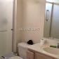 9509 Sundial Drive, Las Vegas, NV 89134 ID:15074921
