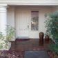 9509 Sundial Drive, Las Vegas, NV 89134 ID:15104414