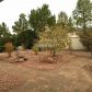 9509 Sundial Drive, Las Vegas, NV 89134 ID:15074922