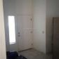 9509 Sundial Drive, Las Vegas, NV 89134 ID:15104415
