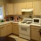 9509 Sundial Drive, Las Vegas, NV 89134 ID:15104416