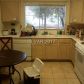 9509 Sundial Drive, Las Vegas, NV 89134 ID:15104417