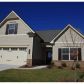 4616 Brayden Dr, Gainesville, GA 30504 ID:15109170