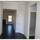4616 Brayden Dr, Gainesville, GA 30504 ID:15109171