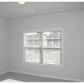4616 Brayden Dr, Gainesville, GA 30504 ID:15109172