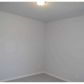 4616 Brayden Dr, Gainesville, GA 30504 ID:15109173