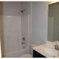 4616 Brayden Dr, Gainesville, GA 30504 ID:15109174
