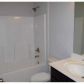 4616 Brayden Dr, Gainesville, GA 30504 ID:15109175