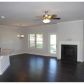 4616 Brayden Dr, Gainesville, GA 30504 ID:15109176